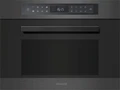 Встраиваемая микроволновая печь Graude MWG 45.0 SE mwg 45.0 se
