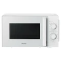 Микроволновая печь Haier HMB-MM207WA td0039500ru