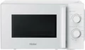 Микроволновая печь Haier HMB-MM207WA td0039500ru