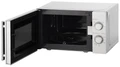 Микроволновая печь Haier HMB-MM207SA td0039501ru