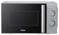 Микроволновая печь Haier HMB-MM207SA td0039501ru