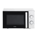 Микроволновая печь Haier HMB-MM207SA td0039501ru