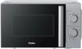 Микроволновая печь Haier HMB-MM207SA td0039501ru