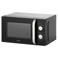 Микроволновая печь Haier HMB-MM208BA td0039502ru