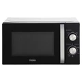 Микроволновая печь Haier HMB-MM208BA td0039502ru