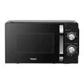 Микроволновая печь Haier HMB-MM208BA td0039502ru