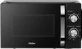 Микроволновая печь Haier HMB-MM208BA td0039502ru