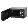 Микроволновая печь Haier HMB-MM208SA td0039503ru