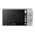 Микроволновая печь Haier HMB-MM208SA td0039503ru