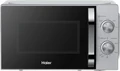 Микроволновая печь Haier HMB-MM208SA td0039503ru