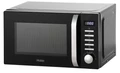Микроволновая печь Haier HMB-DM208BA td0039504ru