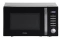 Микроволновая печь Haier HMB-DM208BA td0039504ru