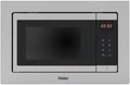 Встраиваемая микроволновая печь Haier HMX-BTG259LX td0048650ru