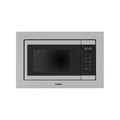 Встраиваемая микроволновая печь Haier HMX-BTG259LX td0048650ru