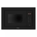 Встраиваемая микроволновая печь Haier HMX-BTG207B td0048652ru