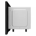 Встраиваемая микроволновая печь Haier HMX-BTG207B td0048652ru