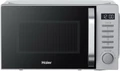 Микроволновая печь Haier HMB-DG208SA td0045262ru