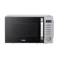 Микроволновая печь Haier HMB-DG208SA td0045262ru