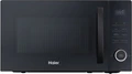 Микроволновая печь Haier HMG-DG239BA td0045533ru