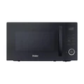 Микроволновая печь Haier HMG-DG239BA td0045533ru