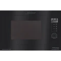 Встраиваемая микроволновая печь Kaiser EM 2510 4032495071117