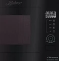 Встраиваемая микроволновая печь Kaiser EM 2510 4032495071117