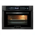 Встраиваемая микроволновая печь Kaiser EM 6307 RS 4032495811287