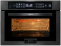 Встраиваемая микроволновая печь Kaiser EM 6307 RS 4032495811287