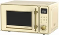 Микроволновая печь Kaiser M 2530 ElfEm m 2530 elfem