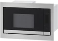 Встраиваемая микроволновая печь Krona ESSEN 60 IX ка-00005417