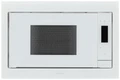 Встраиваемая микроволновая печь Krona ESSEN 60 WH DOTS ка-00005416
