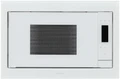 Встраиваемая микроволновая печь Krona ESSEN 60 WH DOTS ка-00005416