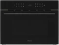 Встраиваемая микроволновая печь KRONA ONYX 45H mw BL/BL ка-00006731