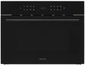 Встраиваемая микроволновая печь KRONA ONYX 45H mw BL/BL ка-00006731