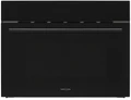 Встраиваемая микроволновая печь KRONA ONYX 45H mw BL/BL ка-00006731