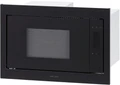 Встраиваемая микроволновая печь Krona ESSEN 60 BL ка-00005344