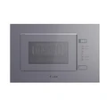 Микроволновая печь Lex BIMO 20.01 GREY bimo 20.01 grey