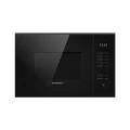 Микроволновая печь встраиваемая MAUNFELD MBMO.20.8GB ка-00013590
