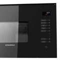 Микроволновая печь встраиваемая MAUNFELD MBMO.20.8GB ка-00013590
