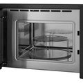 Микроволновая печь встраиваемая MAUNFELD MBMO.20.8GB ка-00013590