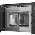 Микроволновая печь встраиваемая MAUNFELD MBMO.20.8GB ка-00013590