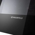 Микроволновая печь встраиваемая MAUNFELD MBMO.20.8GB ка-00013590