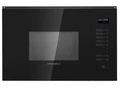 Микроволновая печь встраиваемая MAUNFELD MBMO.20.8GB ка-00013590