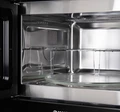 Встраиваемая микроволновая печь Maunfeld MBMO.25.7GB ут000008053