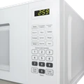 Микроволновая печь MAUNFELD MFSMO.20.7 SGW ут000008059