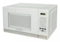 Микроволновая печь MAUNFELD MFSMO.20.7 SGW ут000008059