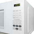 Микроволновая печь MAUNFELD MFSMO.20.7 SGW ут000008059