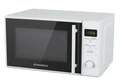 Микроволновая печь MAUNFELD MFSMO.20.7TWH ут000012538