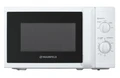 Микроволновая печь MAUNFELD MFSMO.20.7WH ут000012537