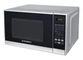 Микроволновая печь MAUNFELD MFSMO.20.7 SGB ут000008058